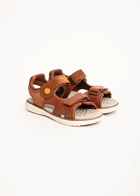 Сандалии GEOX