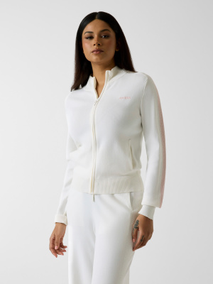 Толстовка GUESS