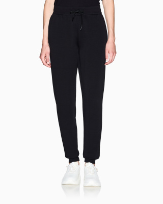 Брюки спортивные ARMANI EXCHANGE