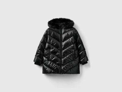 Куртка BENETTON