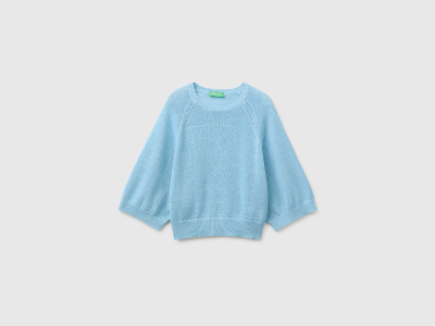 Джемпер BENETTON