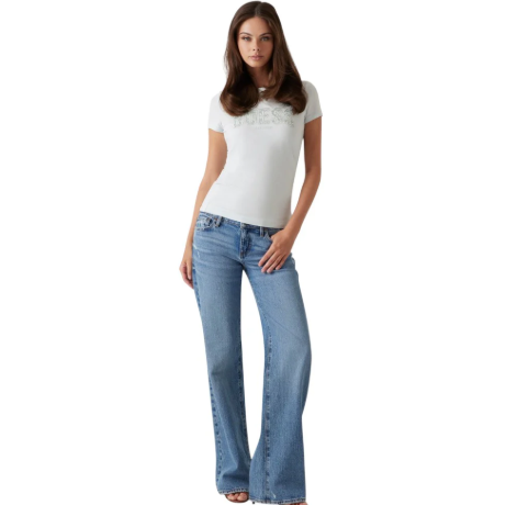 Футболка GUESS