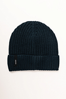 Шапка GUESS
