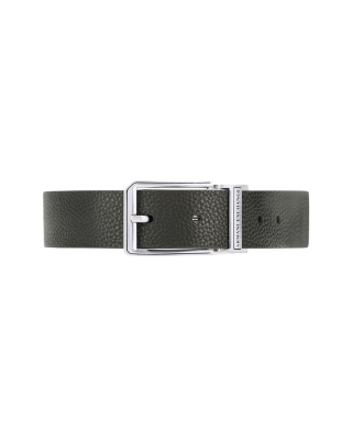 Ремень ARMANI EXCHANGE