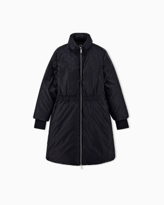 Пальто и плащи ARMANI EXCHANGE