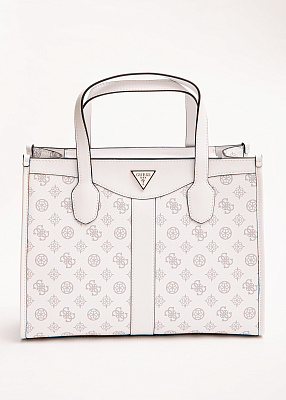 Сумка GUESS