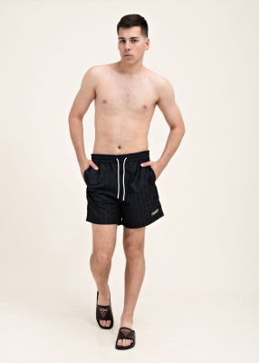 Плавательные шорты ARMANI EXCHANGE