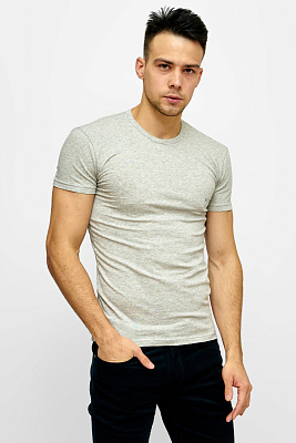 Футболка ARMANI EXCHANGE