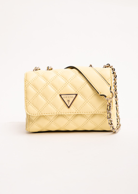 Сумка GUESS