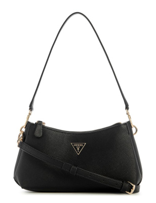 Сумка GUESS
