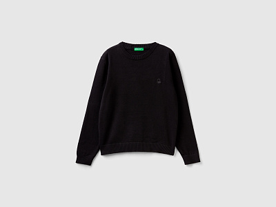 Джемпер BENETTON