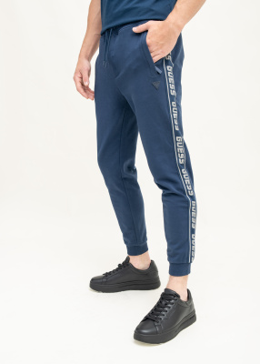 Брюки спортивные GUESS