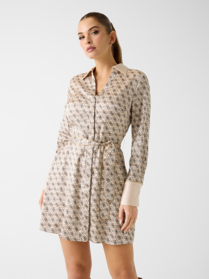Платье GUESS