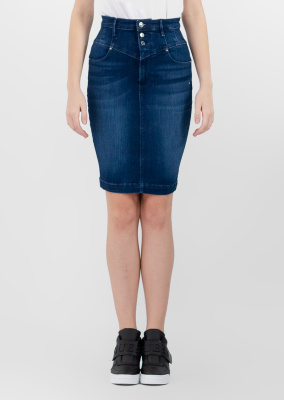 Юбка GUESS