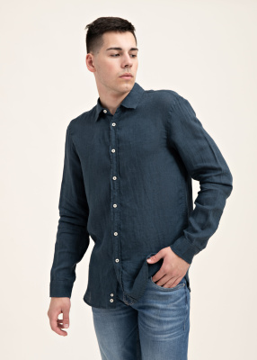 Рубашка BENETTON