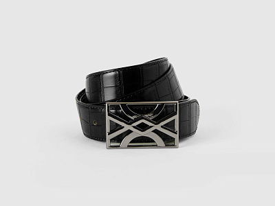 Ремень BENETTON