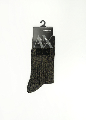Носки ARMANI EXCHANGE