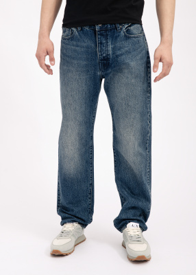 Джинсы ARMANI EXCHANGE