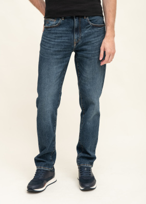 Джинсы ARMANI EXCHANGE
