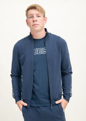 Толстовка GUESS