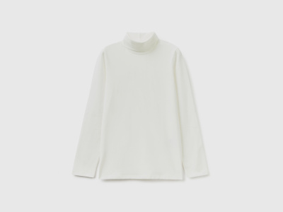 Водолазка BENETTON