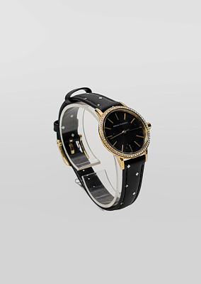 Часы ARMANI EXCHANGE
