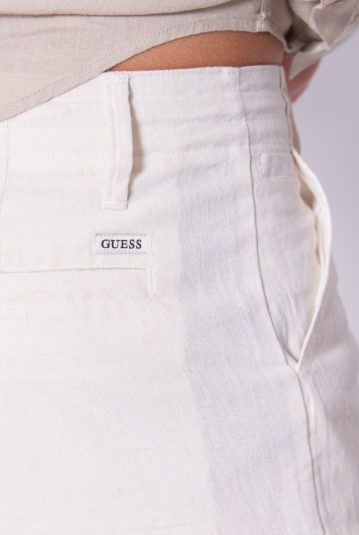 Шорты GUESS
