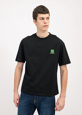 Футболка DEEPMAG