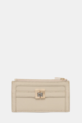 Кошелек GUESS