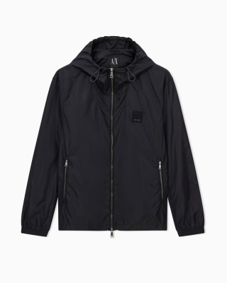 Куртка ARMANI EXCHANGE
