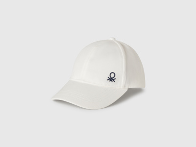 Кепка BENETTON