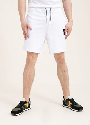 Шорты ARMANI EXCHANGE