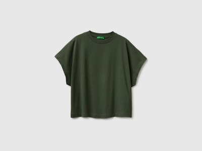 Футболка BENETTON