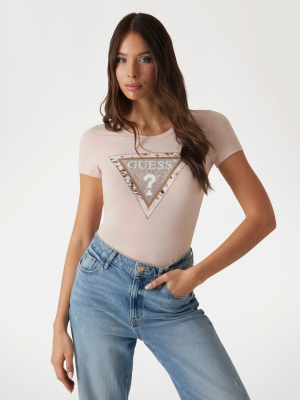 Футболка GUESS