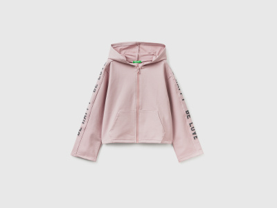 Толстовка BENETTON