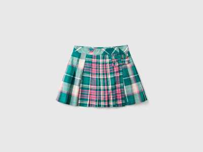Юбка BENETTON