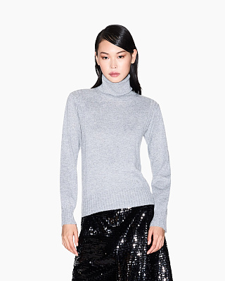 Водолазка ARMANI EXCHANGE