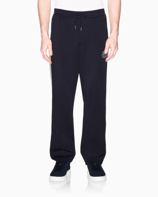Брюки спортивные ARMANI EXCHANGE