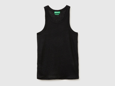 Топ BENETTON