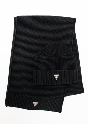 Комплект GUESS