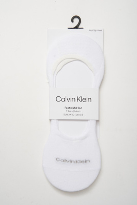 Носки CALVIN KLEIN