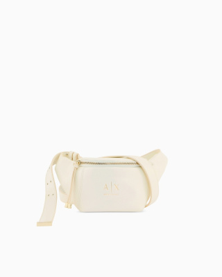 Сумка ARMANI EXCHANGE