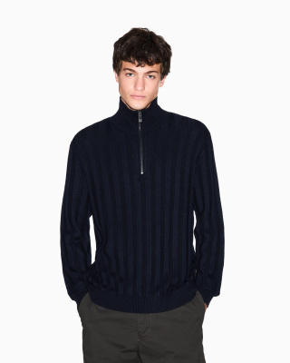 Джемпер ARMANI EXCHANGE