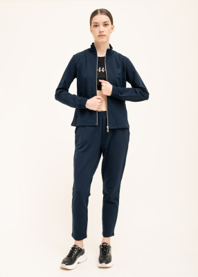 Комплект LIU JO