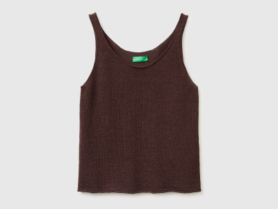 Топ BENETTON