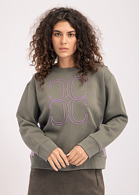 Джемпер CINQUE