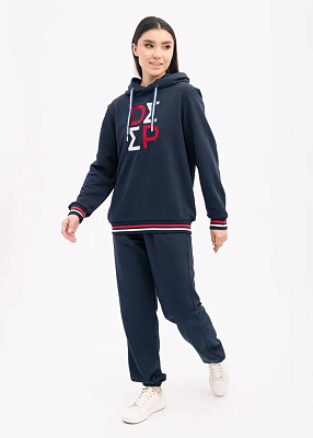 Спортивный костюм DEEPMAG