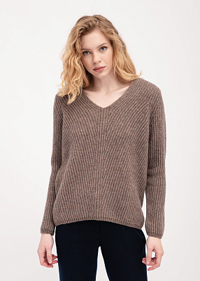 Джемпер CINQUE