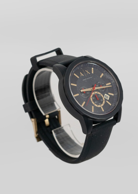 Часы ARMANI EXCHANGE