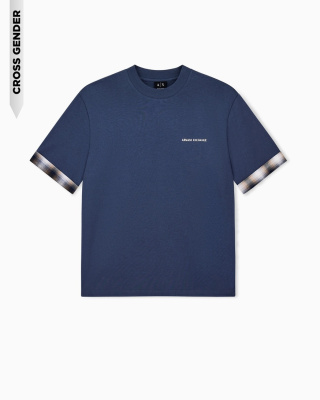 Футболка ARMANI EXCHANGE